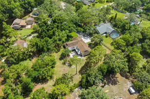 6403 Chiswick Ct, New Port Richey, FL 34655 - Photo 85