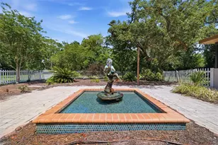 6403 Chiswick Ct, New Port Richey, FL 34655 - Photo 67