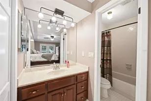 6403 Chiswick Ct, New Port Richey, FL 34655 - Photo 37