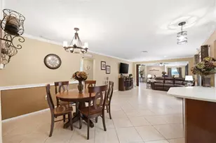 6403 Chiswick Ct, New Port Richey, FL 34655 - Photo 27