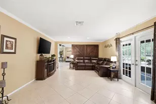 6403 Chiswick Ct, New Port Richey, FL 34655 - Photo 31