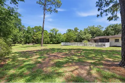 6403 Chiswick Court, New Port Richey, FL 34655 - Photo 71