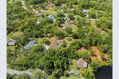 6403 Chiswick Court, New Port Richey, FL 34655 - Photo 77