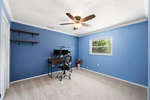 6403 Chiswick Ct, New Port Richey, FL 34655 - Photo 39