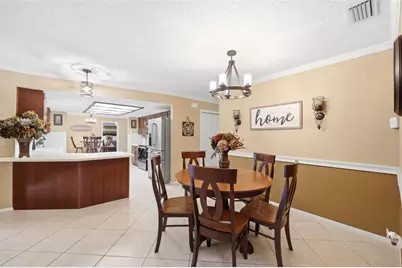 6403 Chiswick Court, New Port Richey, FL 34655 - Photo 23