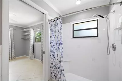 6403 Chiswick Court, New Port Richey, FL 34655 - Photo 57