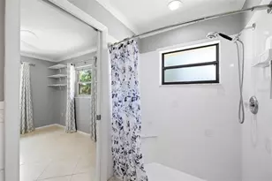 6403 Chiswick Ct, New Port Richey, FL 34655 - Photo 57
