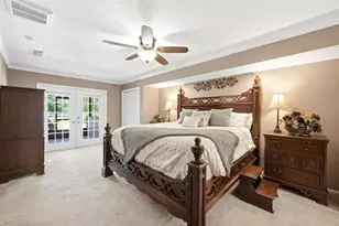 6403 Chiswick Ct, New Port Richey, FL 34655 - Photo 35