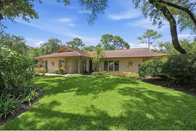 6403 Chiswick Court, New Port Richey, FL 34655 - Photo 5