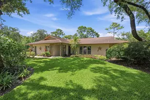 6403 Chiswick Ct, New Port Richey, FL 34655 - Photo 5