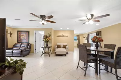 6403 Chiswick Court, New Port Richey, FL 34655 - Photo 49