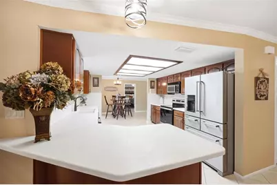 6403 Chiswick Court, New Port Richey, FL 34655 - Photo 17