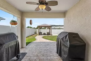 6328 Gardner Dr, Lakeland, FL 33813 - Photo 33