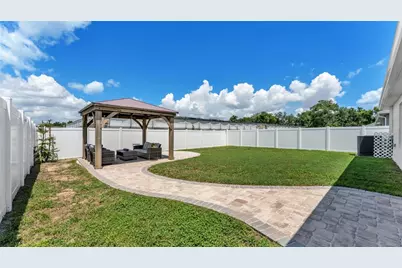 6328 Gardner Drive, Lakeland, FL 33813 - Photo 35