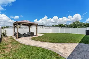 6328 Gardner Dr, Lakeland, FL 33813 - Photo 35
