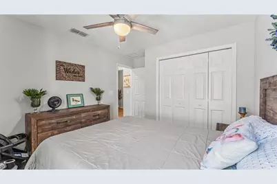 6328 Gardner Drive, Lakeland, FL 33813 - Photo 29