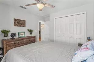 6328 Gardner Dr, Lakeland, FL 33813 - Photo 29