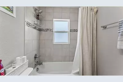 6328 Gardner Drive, Lakeland, FL 33813 - Photo 27