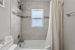 6328 Gardner Dr, Lakeland, FL 33813 - Photo 27