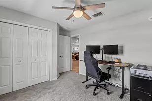 6328 Gardner Dr, Lakeland, FL 33813 - Photo 25