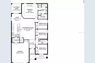 6328 Gardner Drive, Lakeland, FL 33813 - Photo 43