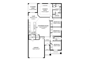 6328 Gardner Dr, Lakeland, FL 33813 - Photo 43