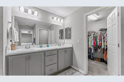 6328 Gardner Drive, Lakeland, FL 33813 - Photo 19