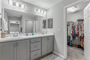 6328 Gardner Dr, Lakeland, FL 33813 - Photo 19