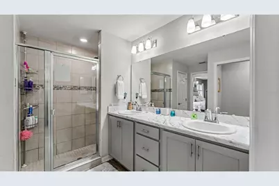 6328 Gardner Drive, Lakeland, FL 33813 - Photo 21