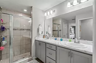 6328 Gardner Dr, Lakeland, FL 33813 - Photo 21