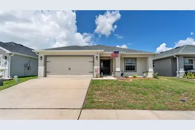 6328 Gardner Drive, Lakeland, FL 33813 - Photo 3
