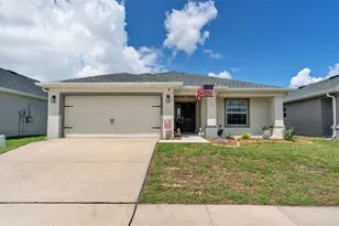 6328 Gardner Dr, Lakeland, FL 33813 - Photo 3