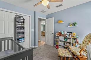 6328 Gardner Dr, Lakeland, FL 33813 - Photo 31