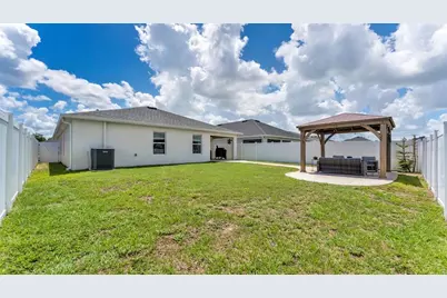 6328 Gardner Drive, Lakeland, FL 33813 - Photo 37