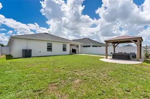 6328 Gardner Dr, Lakeland, FL 33813 - Photo 37