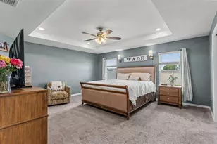 6328 Gardner Dr, Lakeland, FL 33813 - Photo 17