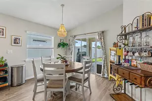 6328 Gardner Dr, Lakeland, FL 33813 - Photo 15