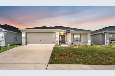 6328 Gardner Drive, Lakeland, FL 33813 - Photo 1