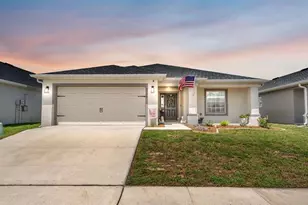 6328 Gardner Dr, Lakeland, FL 33813 - Photo 1