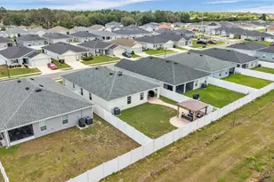 6328 Gardner Dr, Lakeland, FL 33813 - Photo 41