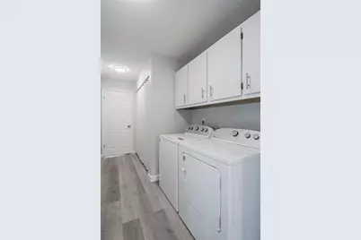 2500 21st Street NW #47, Winter Haven, FL 33881 - Photo 35