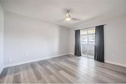 2500 21st Street NW #47, Winter Haven, FL 33881 - Photo 25