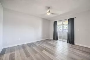 2500 21st St NW, Winter Haven, FL 33881 - Photo 25