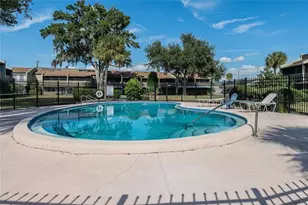 2500 21st St NW, Winter Haven, FL 33881 - Photo 41