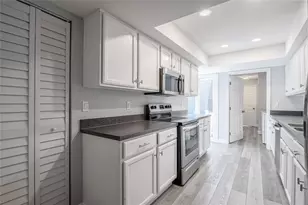 2500 21st St NW, Winter Haven, FL 33881 - Photo 37