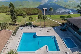 2500 21st St NW, Winter Haven, FL 33881 - Photo 5