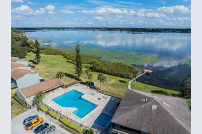 2500 21st Street NW #47, Winter Haven, FL 33881 - Photo 9
