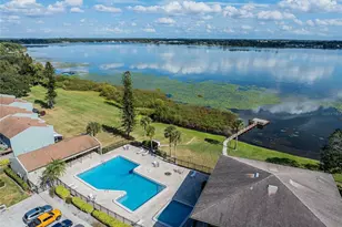 2500 21st St NW, Winter Haven, FL 33881 - Photo 9
