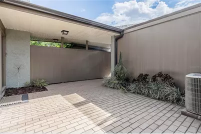 2500 21st Street NW #47, Winter Haven, FL 33881 - Photo 33