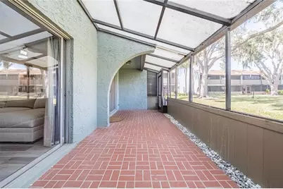 2500 21st Street NW #47, Winter Haven, FL 33881 - Photo 13